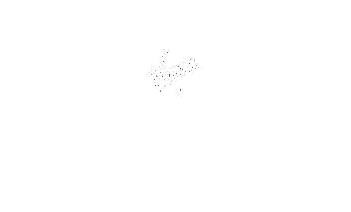 virgin-galactic_white