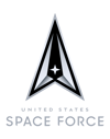 Logo_of_the_United_States_Space_Force