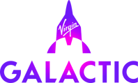 Virgin_Galactic_logo_(2022).svg
