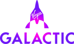 Virgin_Galactic_logo_(2022).svg
